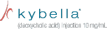 https://logan14salonspa.com/wp-content/uploads/2022/04/Kybella_Logo_RGB.png
