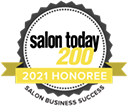 https://logan14salonspa.com/wp-content/uploads/2022/04/salon-today-logo.png