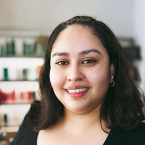 Michel – House Keeping, Logan 14